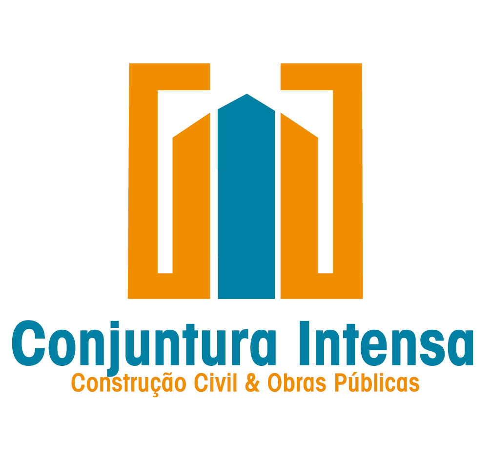 23Soft - Identidade Corporativa